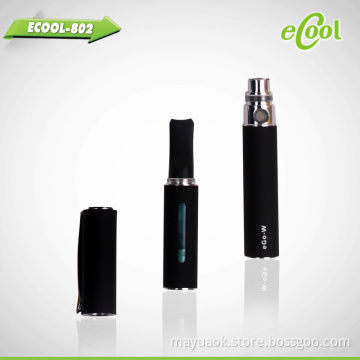 Hottest Electronic Cigarette Starter Kit in 2013